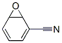 857633-15-9,7-Oxabicyclo[4.1.0]hepta-2,4-diene-2-carbonitrile