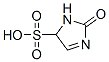 857807-72-8,1H-Imidazole-5-sulfonic  acid,  2,5-dihydro-2-oxo-