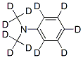 85785-00-8,N,N-DIMETHYLANILINE-D11