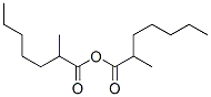 857892-87-6,2-METHYLHEPTANOIC ANHYDRIDE