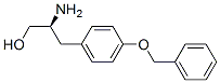 85803-44-7,(S)-2-AMINO-3-[4-(PHENYLMETHOXY)PHENYL]-1-PROPANOL