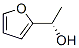 85828-09-7,(S)-(-)-1-(2-FURYL)ETHANOL