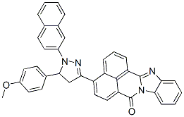 85833-79-0,PYRAZOLE-72