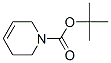 N-BOC-1,2,3,6-TETRAHYDROPYRIDINE 85838-94-4,N-BOC-1,2,3,6-TETRAHYDROPYRIDINE
