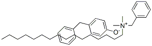 85851-69-0,benzyl(hexadecyl)dimethylammonium alpha-phenyl-p-cresolate