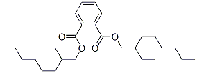 85851-81-6,bis(2-ethyloctyl) phthalate