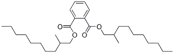 85851-83-8,bis(2-methyldecyl) phthalate