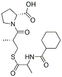 85856-54-8,Moveltipril
