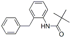 85864-33-1,2'-BENZYL-2,2-DIMETHYLPROPIONANILIDE