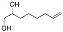 85866-02-0,7-OCTENE-1,2-DIOL