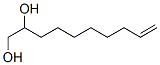 85866-05-3,9-decene-1,2-diol