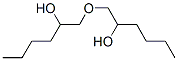 85866-08-6,1,1'-oxydi(hexan-2-ol)