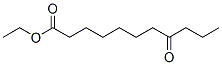 858794-06-6,ETHYL 8-OXOUNDECANOATE