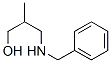 858834-71-6,CHEMBRDG-BB 9070552