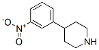858850-25-6,4-(3-nitrophenyl)-Piperidine