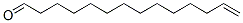 85896-31-7,tetradec-13-enal