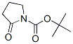 85909-08-6,1-(TERT-BUTOXYCARBONYL)-2-PYRROLIDINONE