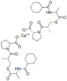 85921-53-5,Moveltipril calcium
