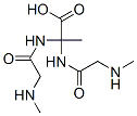 859283-54-8,Alanine,  N-methylglycyl-2-[[(methylamino)acetyl]amino]-  (9CI)