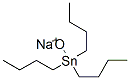 85938-52-9,sodium tributylstannolate