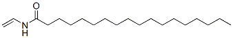 85938-55-2,N-vinylstearamide