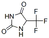 859455-61-1,2,4-Imidazolidinedione,  5-(trifluoromethyl)-