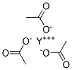 85949-60-6,YTTRIUM ACETATE