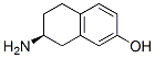 85951-60-6,(S)-2-AMINO-7-HYDROXYTETRALIN