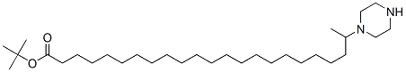 859578-32-4,N-1-Boc-2-Phenylpiperazine