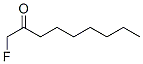85970-62-3,2-Nonanone,  1-fluoro-