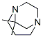 859743-03-6,1,5-Diazabicyclo[3.2.2]nonane,  6,6-dimethyl-