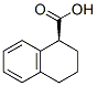 (S)-(-)-1,2,3,4-Tetrahedro-naphthoic acid 85977-52-2,(S)-(-)-1,2,3,4-Tetrahedro-naphthoic acid