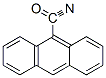 85985-44-0,9-ANTHROYLNITRILE