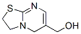 859850-74-1,2,3-DIHYDRO-5H-[1,3]THIAZOLO[3,2-A]PYRIMIDIN-6-YLMETHANOL