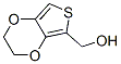 859851-01-7,2,3-DIHYDROTHIENO[3,4-B][1,4]DIOXIN-5-YLMETHANOL
