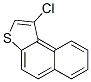 85992-26-3,1-chloronaphtho[2,1-b]thiophene