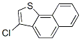 85992-29-6,3-CHLORONAPHTHO[1,2-B]THIOPHENE