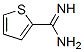 86-12-4,thenalidine