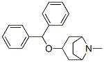 86-13-5,benzatropine