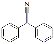 86-29-3,Diphenylacetonitrile