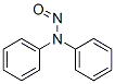 86-30-6,N-Nitrosodiphenylamine