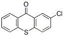86-39-5,2-Chlorothioxanthone