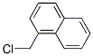86-52-2,1-Chloromethyl naphthalene