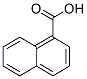 86-55-5,1-Naphthoic acid
