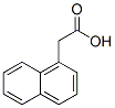 86-87-3,1-Naphthalene acetic acid