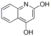 86-95-3,2,4-Quinolinediol