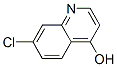 86-99-7,7-Chloroquinolin-4-ol
