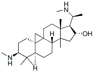 Cyclovirobuxin D 860-79-7,Cyclovirobuxin D