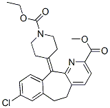 860010-37-3,2-Methoxycarbonyl Loratadine