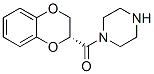 860173-98-4,(R)-(2,3-DIHYDRO-BENZO[1,4]DIOXIN-2-YL)-PIPERAZIN-1-YL-METHANONE